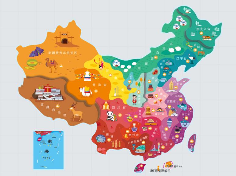 徐州名酒回收.jpg